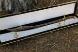 Handmade Decoration Sword - SW1002