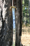 HANDMADE DECORATION SWORD - SW1009