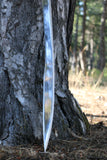 HANDMADE DECORATION SWORD - SW1008