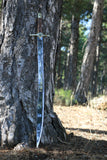 HANDMADE DECORATION SWORD - SW1007