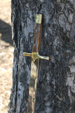 HANDMADE DECORATION SWORD - SW1007