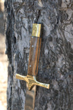 HANDMADE DECORATION SWORD - SW1007