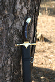 HANDMADE DECORATION SWORD - SW1006