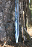 HANDMADE DECORATION SWORD - SW1006