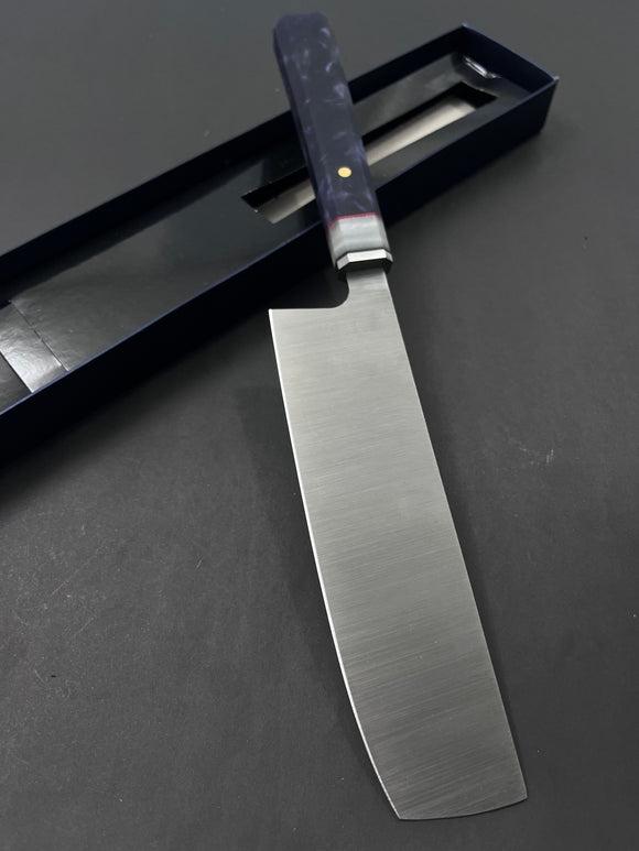 Chef Knife ck1020