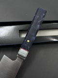 Chef Knife ck1020