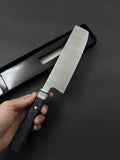 Chef Knife ck1020