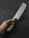 Chef Knife ck1020