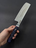 Chef Knife ck1020