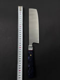 Chef Knife ck1020