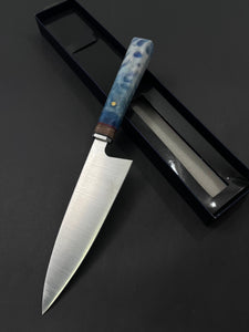 Chef Knife ck1018