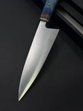 Chef Knife ck1018