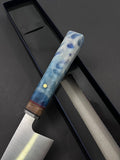 Chef Knife ck1018