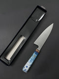 Chef Knife ck1018