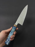 Chef Knife ck1018