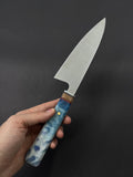 Chef Knife ck1018