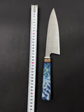 Chef Knife ck1018