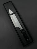 Chef Knife With Special Box ck1006