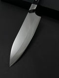 Chef Knife With Special Box ck1006