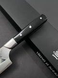 Chef Knife With Special Box ck1006