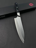 Chef Knife With Special Box ck1006