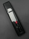 Chef Knife With Special Box ck1008