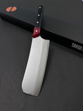 Chef Knife With Special Box ck1008