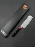 Chef Knife With Special Box ck1008