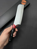 Chef Knife With Special Box ck1008