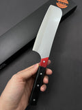 Chef Knife With Special Box ck1008