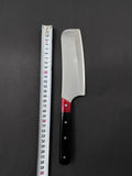 Chef Knife With Special Box ck1008