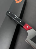 Chef Knife With Special Box ck1008