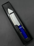 Chef Knife With Special Box ck1007