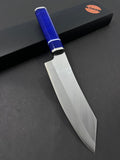 Chef Knife With Special Box ck1007