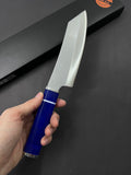 Chef Knife With Special Box ck1007