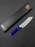 Chef Knife With Special Box ck1007