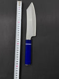 Chef Knife With Special Box ck1007