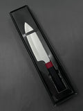 Chef Knife With Box ck1010