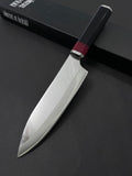 Chef Knife With Box ck1010