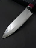 Chef Knife With Box ck1010