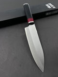 Chef Knife With Box ck1010