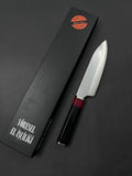 Chef Knife With Box ck1010