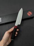 Chef Knife With Box ck1010