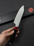 Chef Knife With Box ck1010