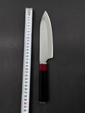 Chef Knife With Box ck1010