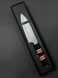 Chef Knife With Box  ck1009