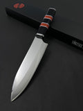 Chef Knife With Box  ck1009