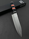 Chef Knife With Box  ck1009