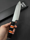 Chef Knife With Box  ck1009