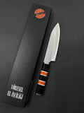 Chef Knife With Box  ck1009